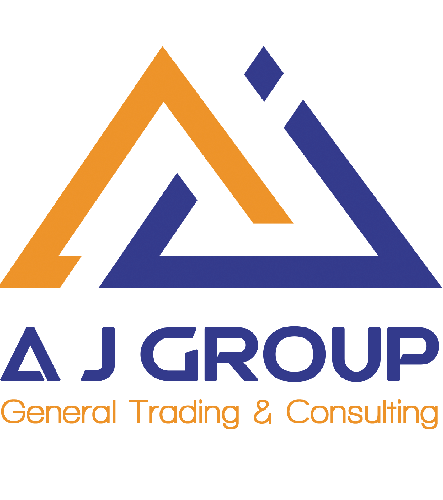 A J Group