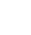 https://ajgrouptr.com/wp-content/uploads/2023/10/white-logo.png